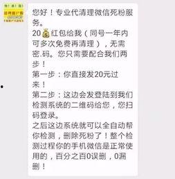宁波公安爆料最新消息,重大案件告破，嫌疑人落网！