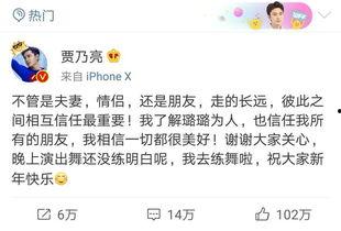 卓伟爆料斗鱼视频大全最新,斗鱼视频大全最新动态大揭秘！