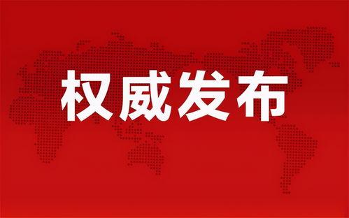 湖西路最新爆料消息新闻,揭秘神秘项目进展与影响