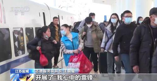 濉溪二中爆料事件视频最新,真相揭开，校园风波再起