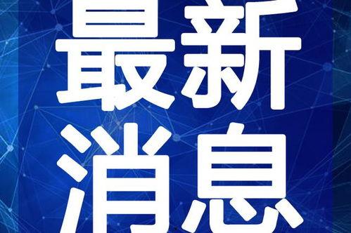 广东小吃爆料视频大全最新,广东小吃爆料视频大全精选盘点